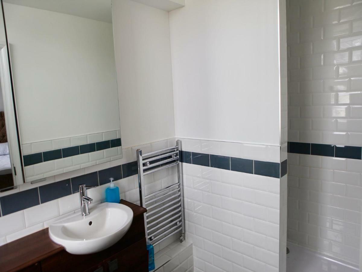 Cosy Room Near Westfield Stratford London Ngoại thất bức ảnh